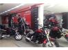 Showroom for Rent in Telangana